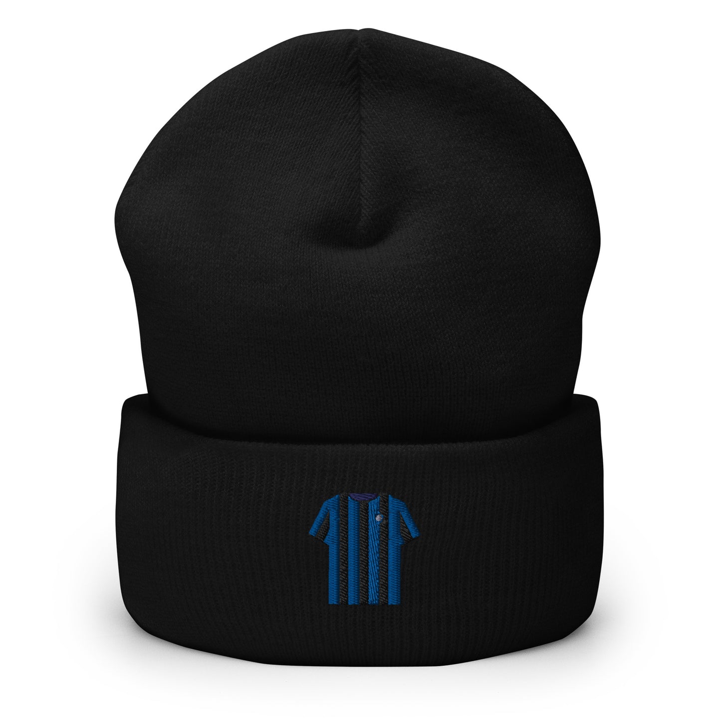 Bonnet classique Inter