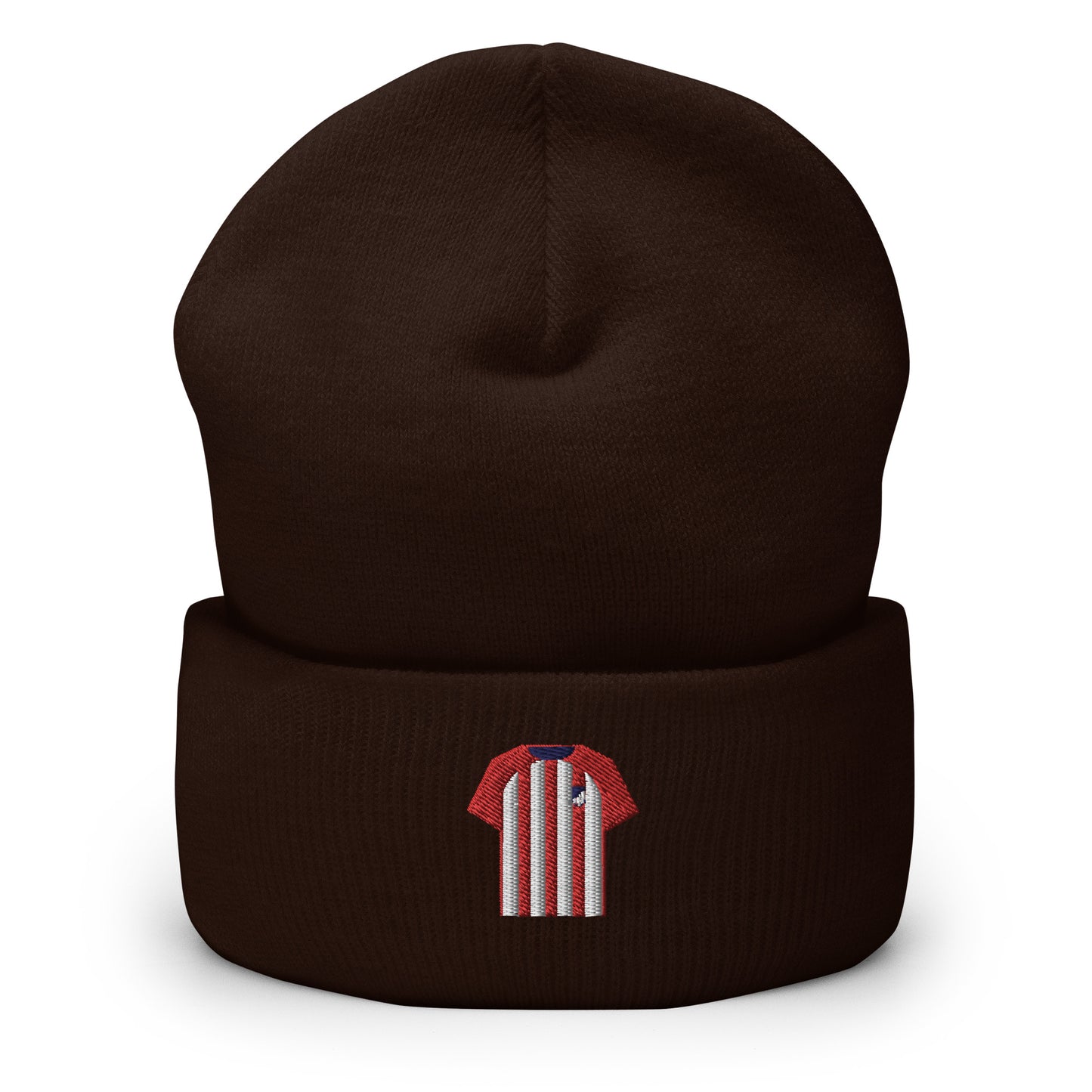 Bonnet classique Atletico