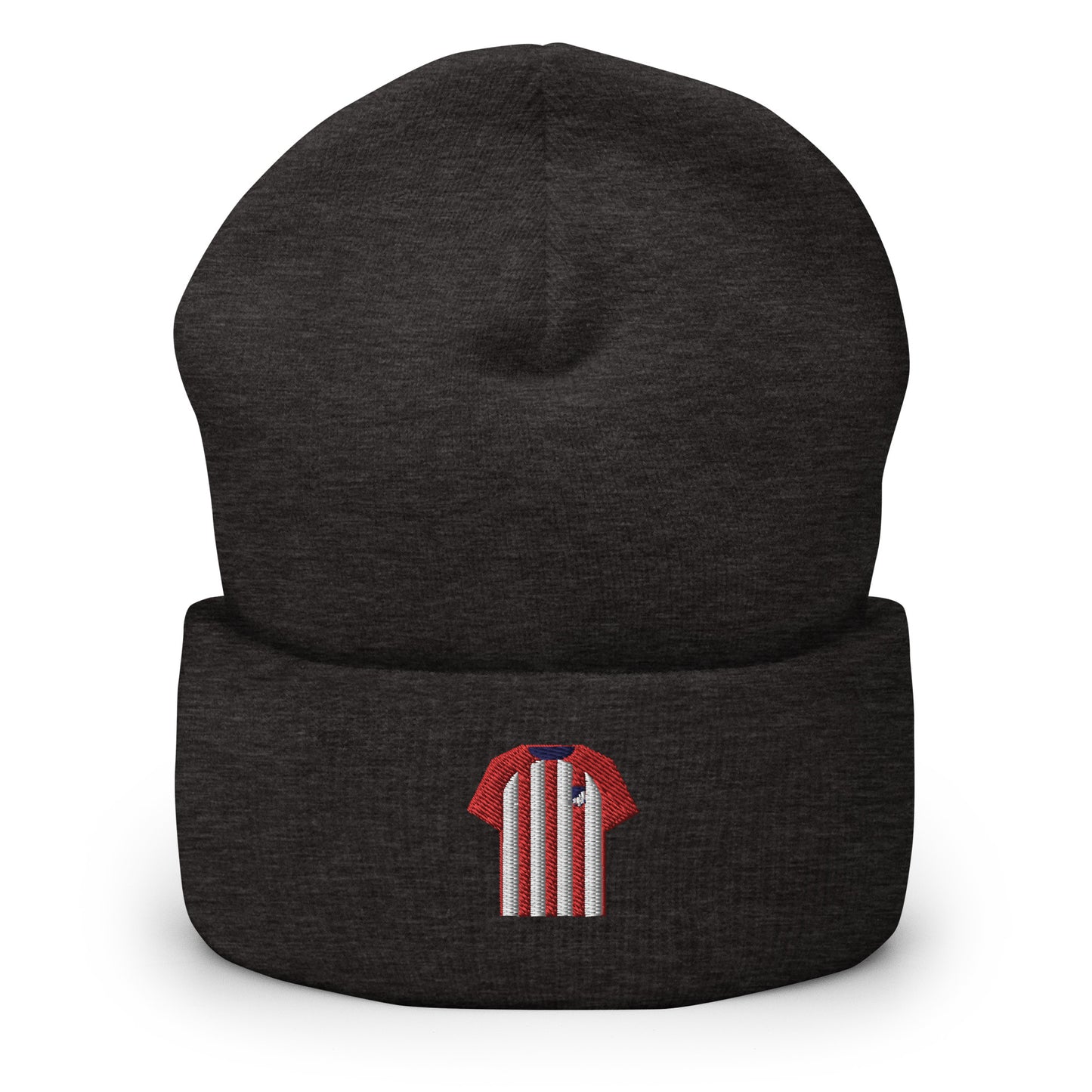 Bonnet classique Atletico