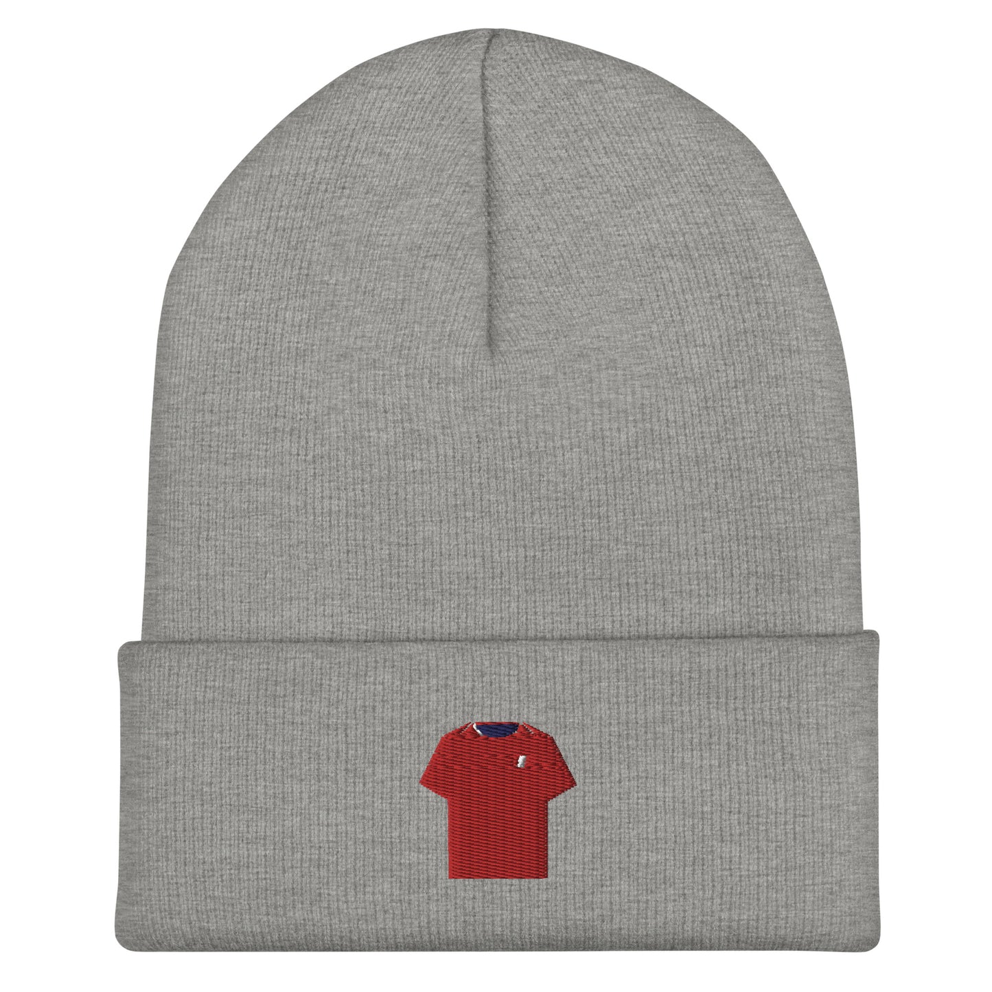 Bonnet classique Liverpool