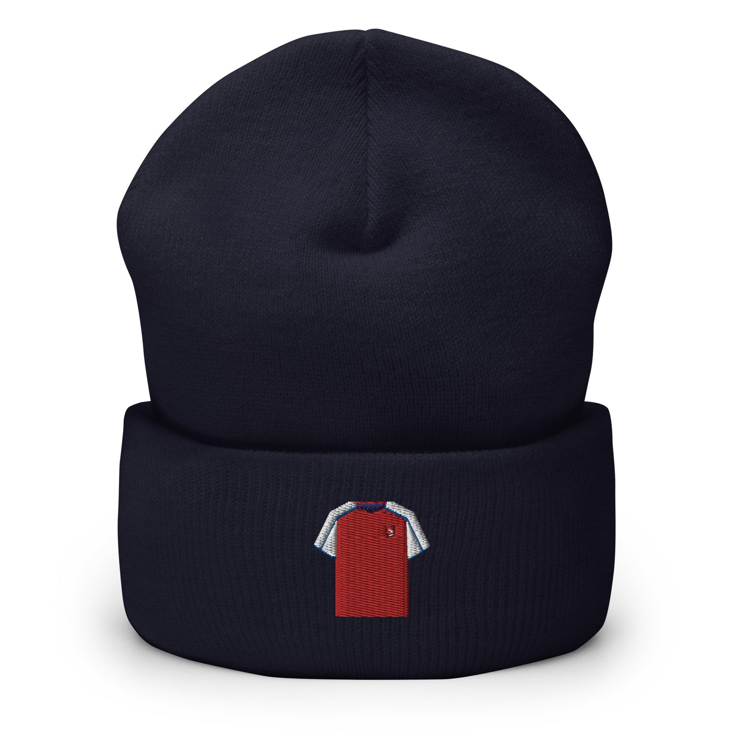 Bonnet classique Arsenal