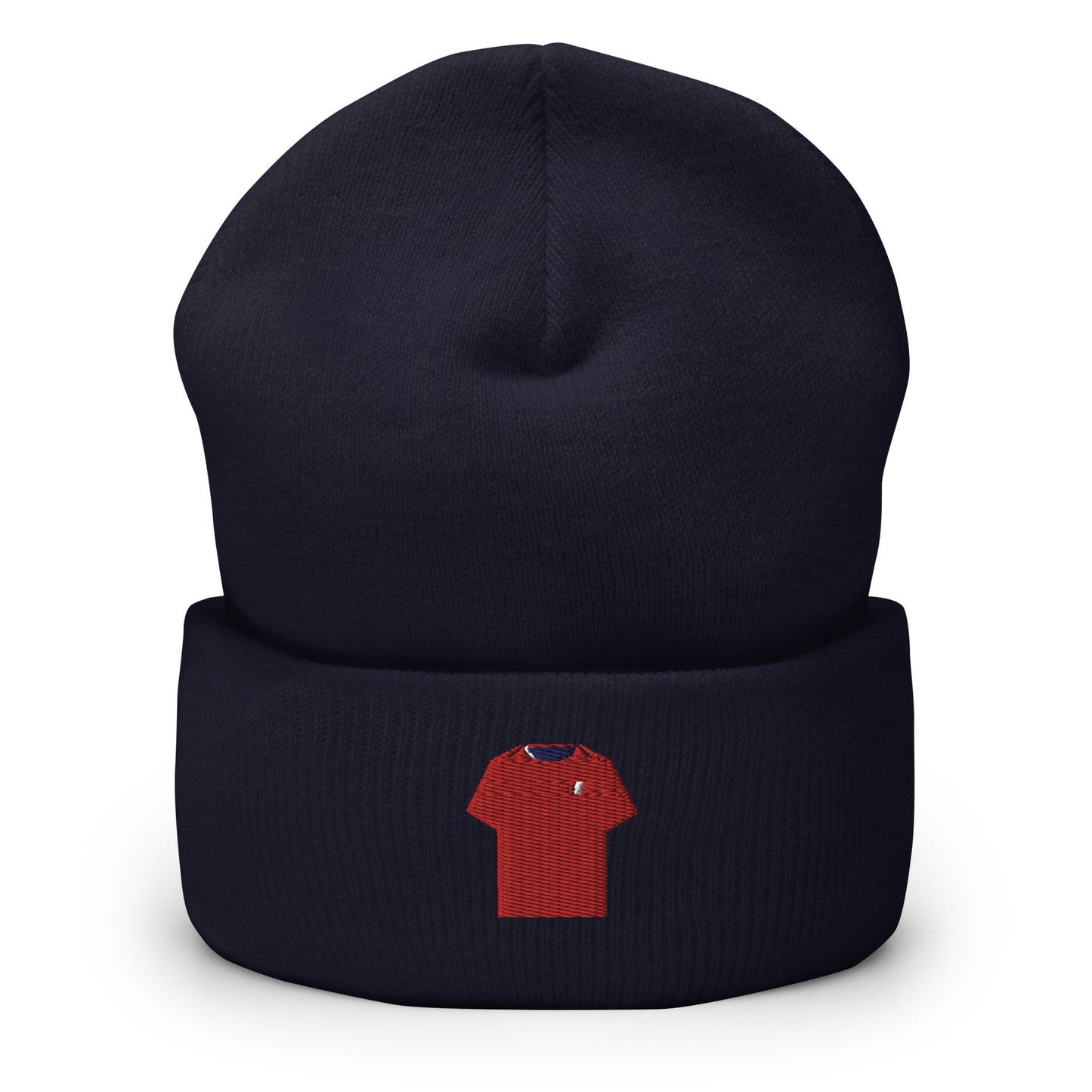 Bonnet classique Liverpool