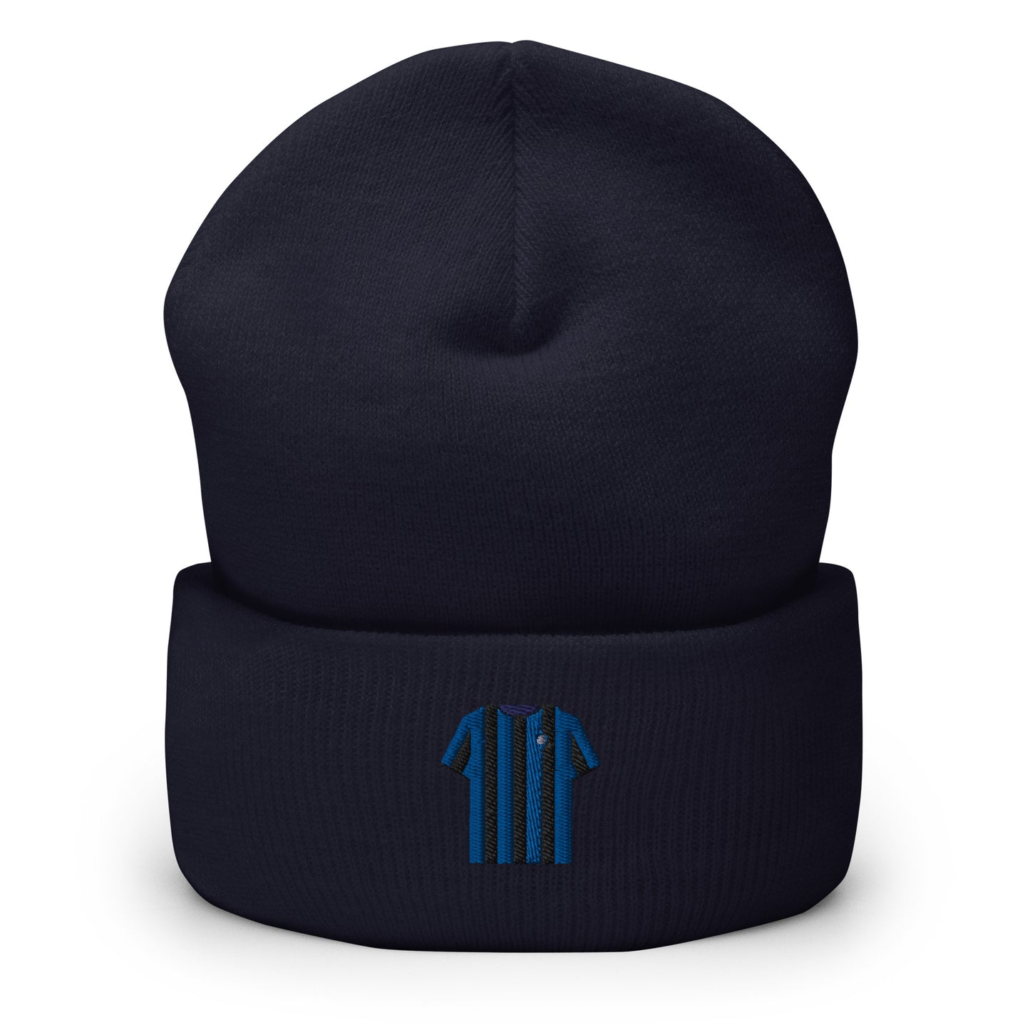 Bonnet classique Inter