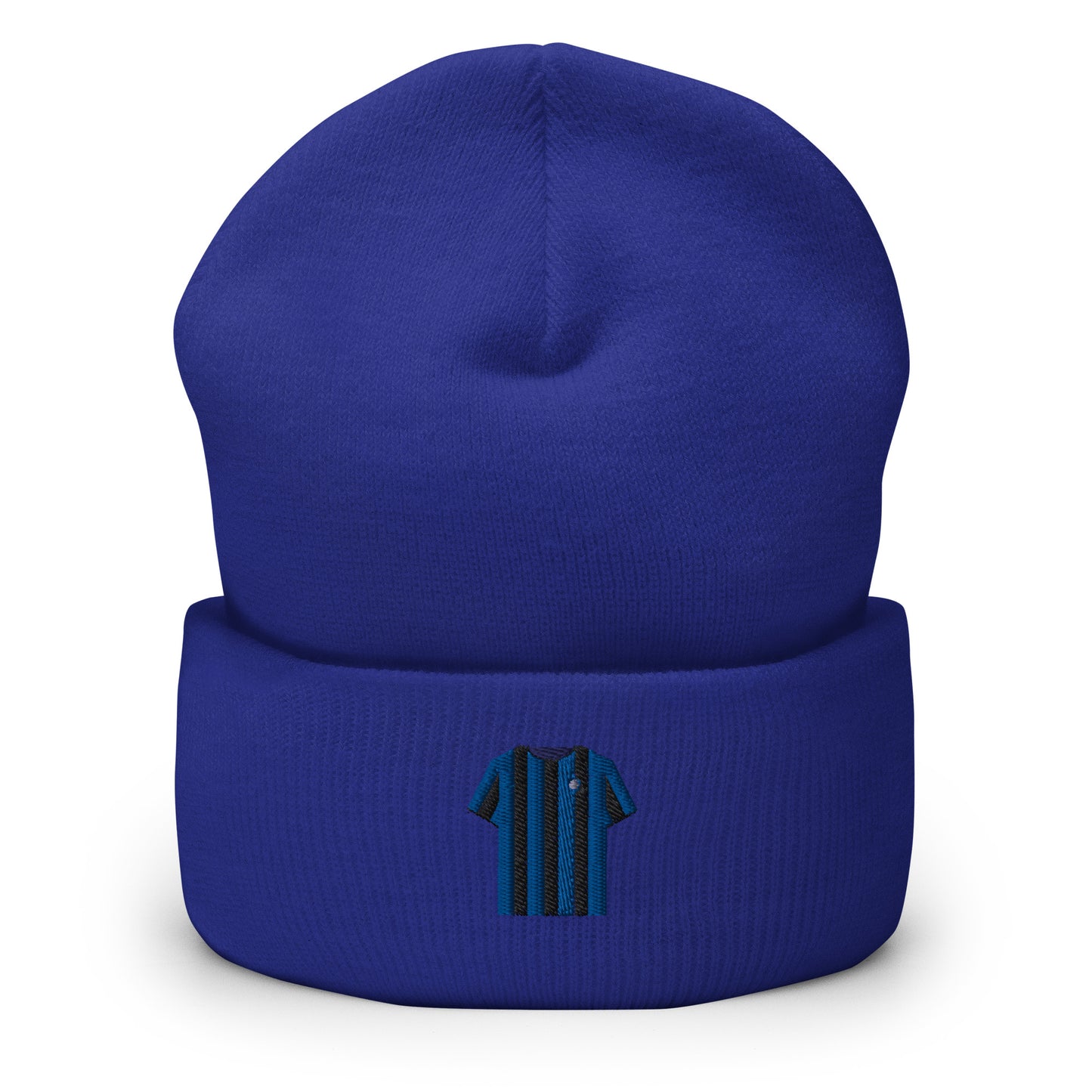 Bonnet classique Inter