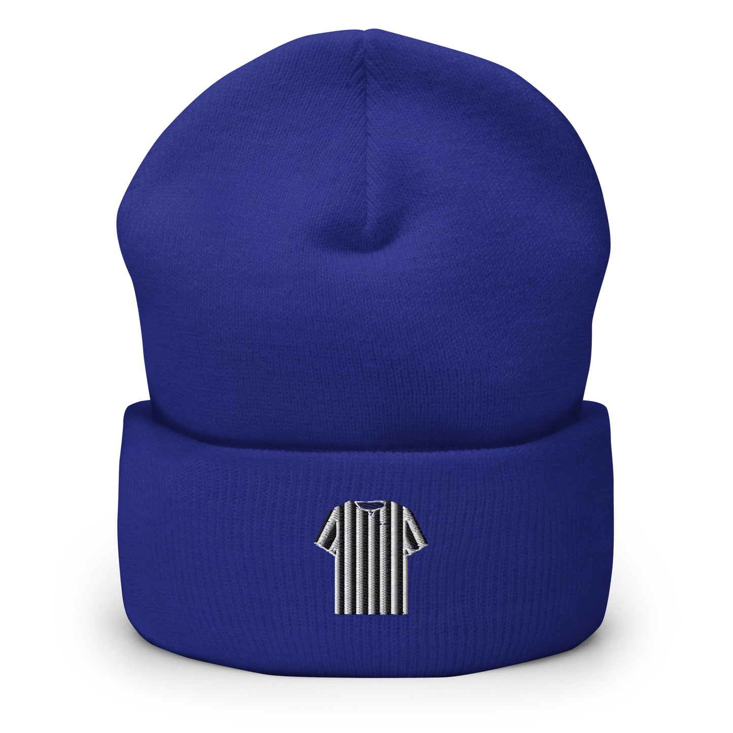 Bonnet classique Juventus