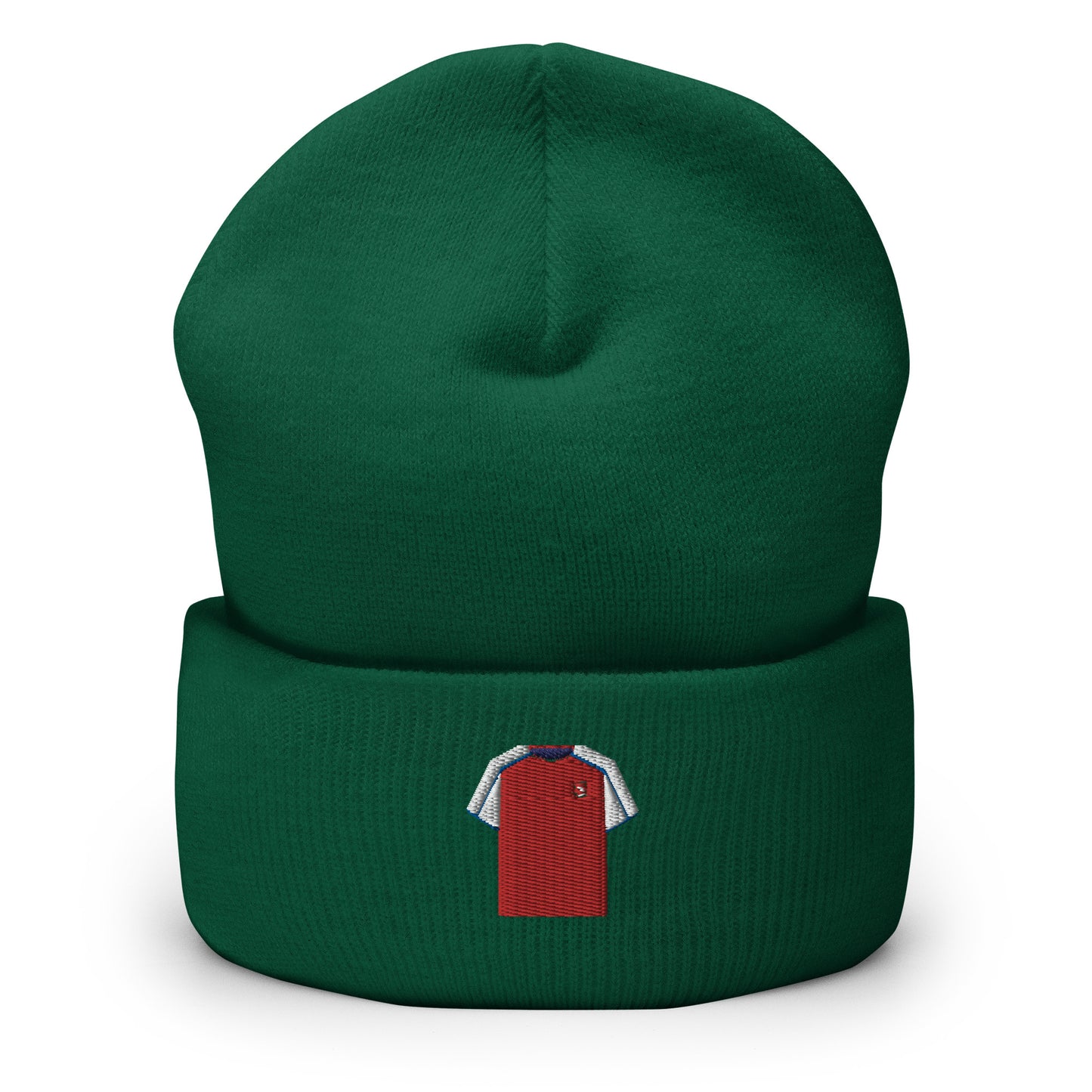 Bonnet classique Arsenal