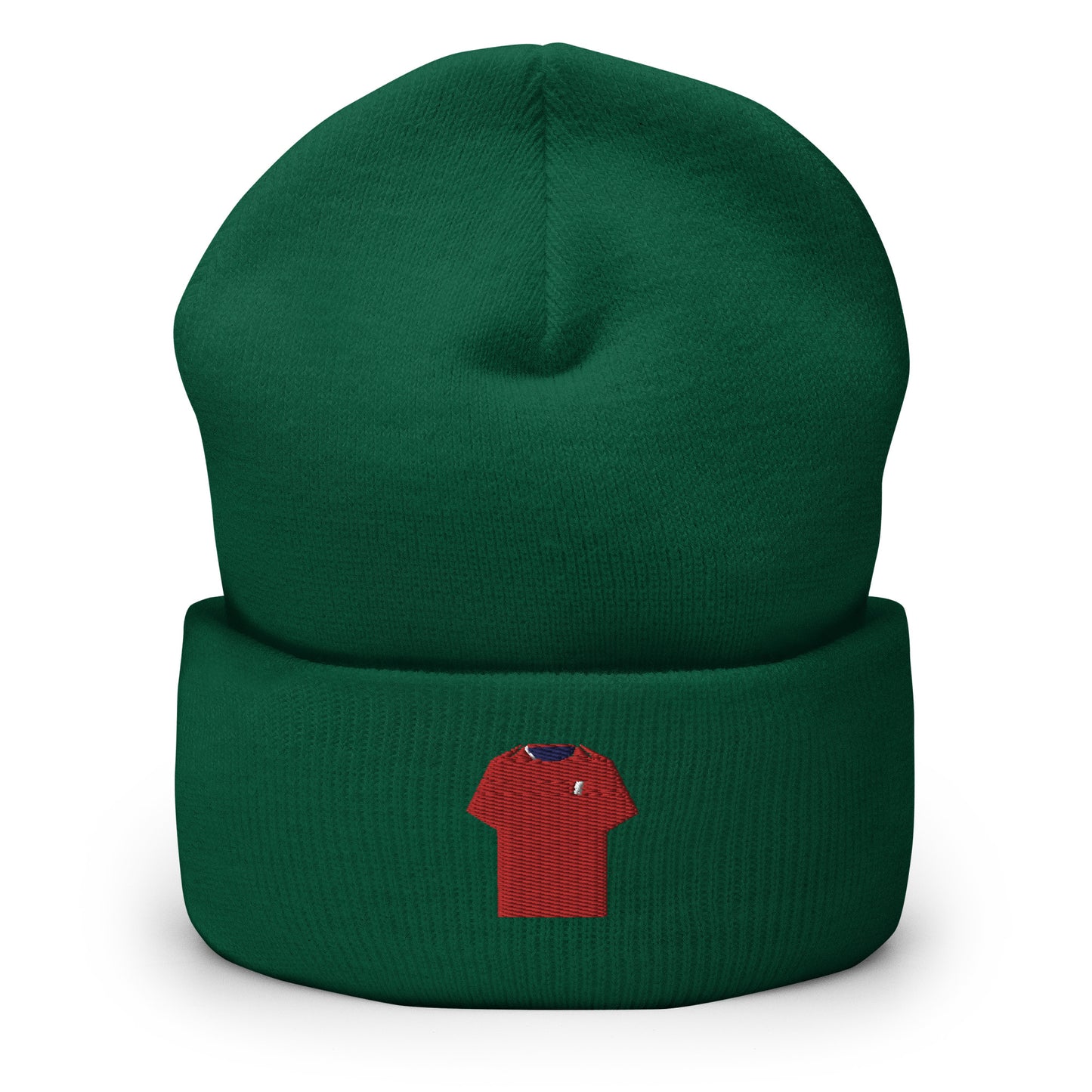 Bonnet classique Liverpool