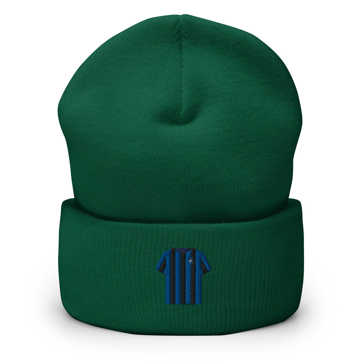 Bonnet classique Inter