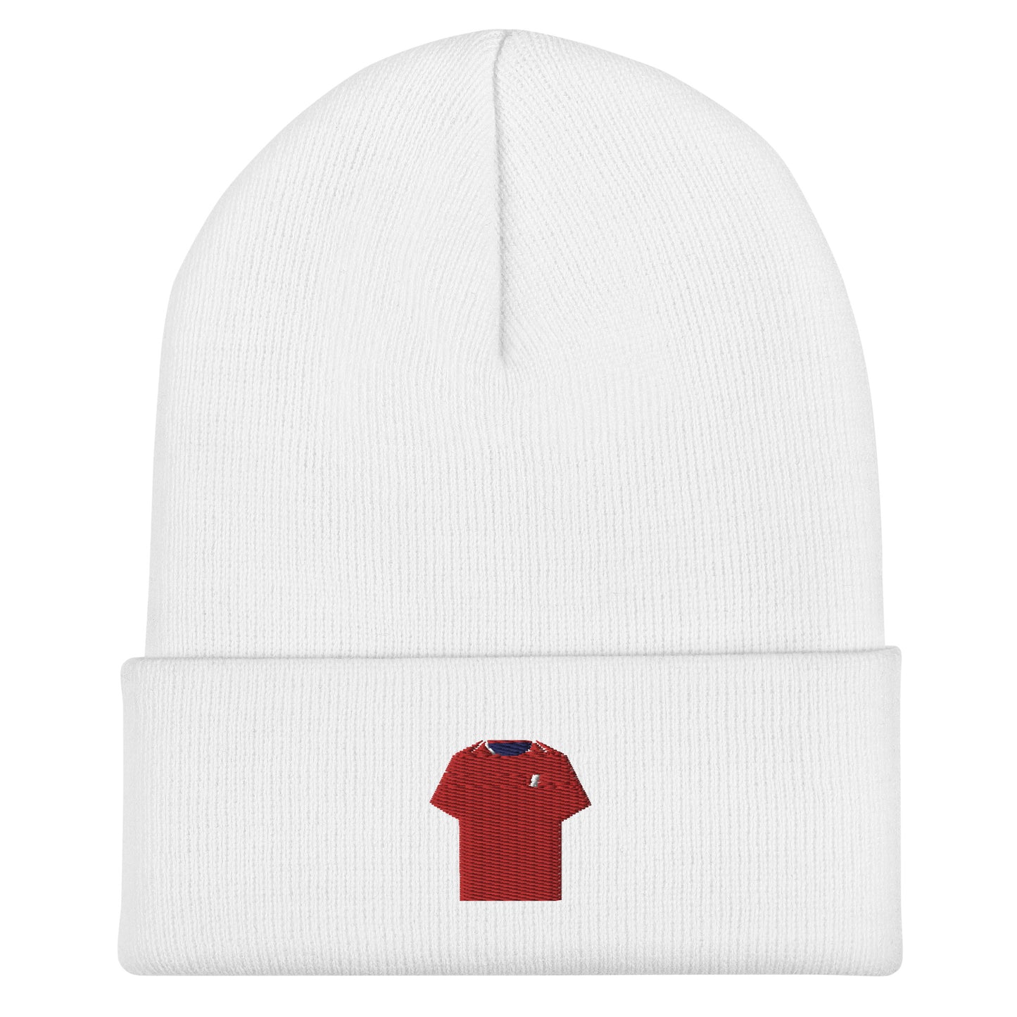 Bonnet classique Liverpool