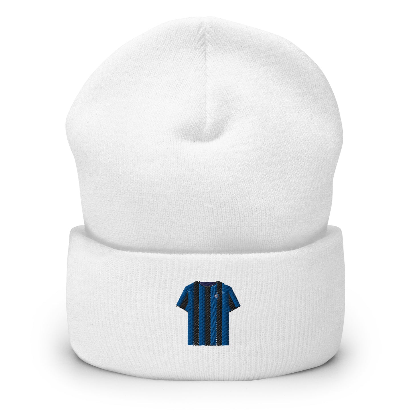 Bonnet classique Inter