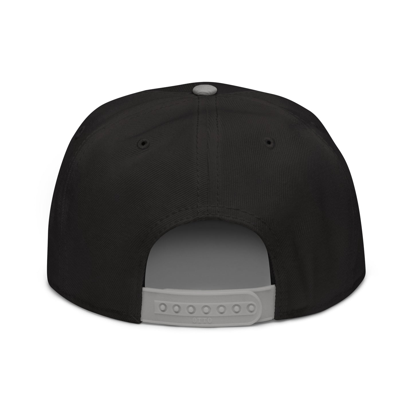 Casquette Snapback France