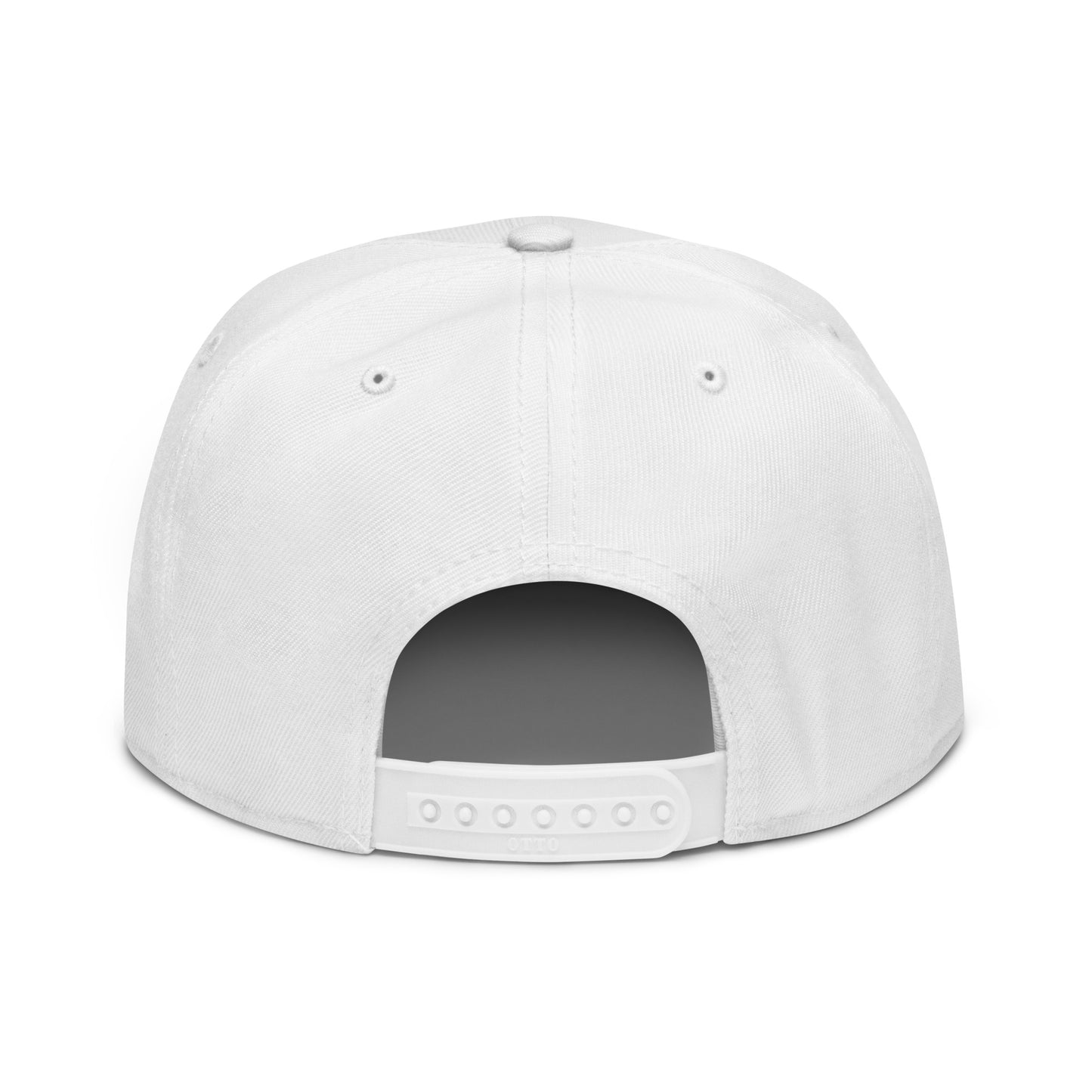 Casquette Snapback France