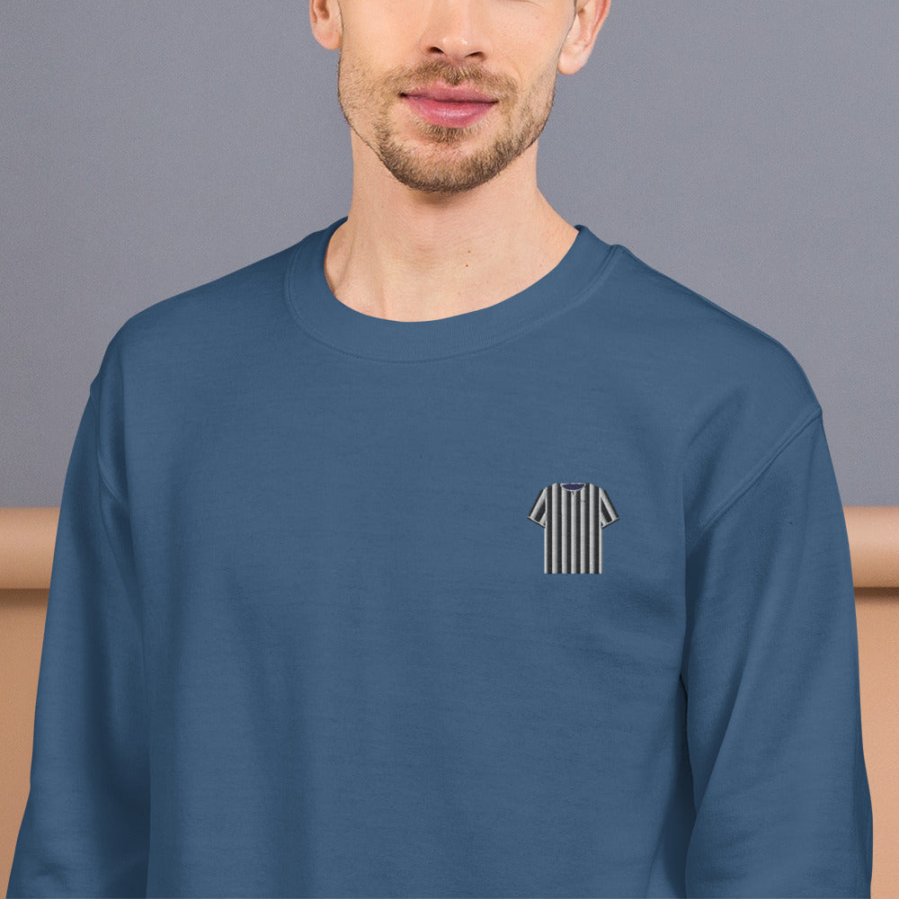 Sweat Classique Juventus