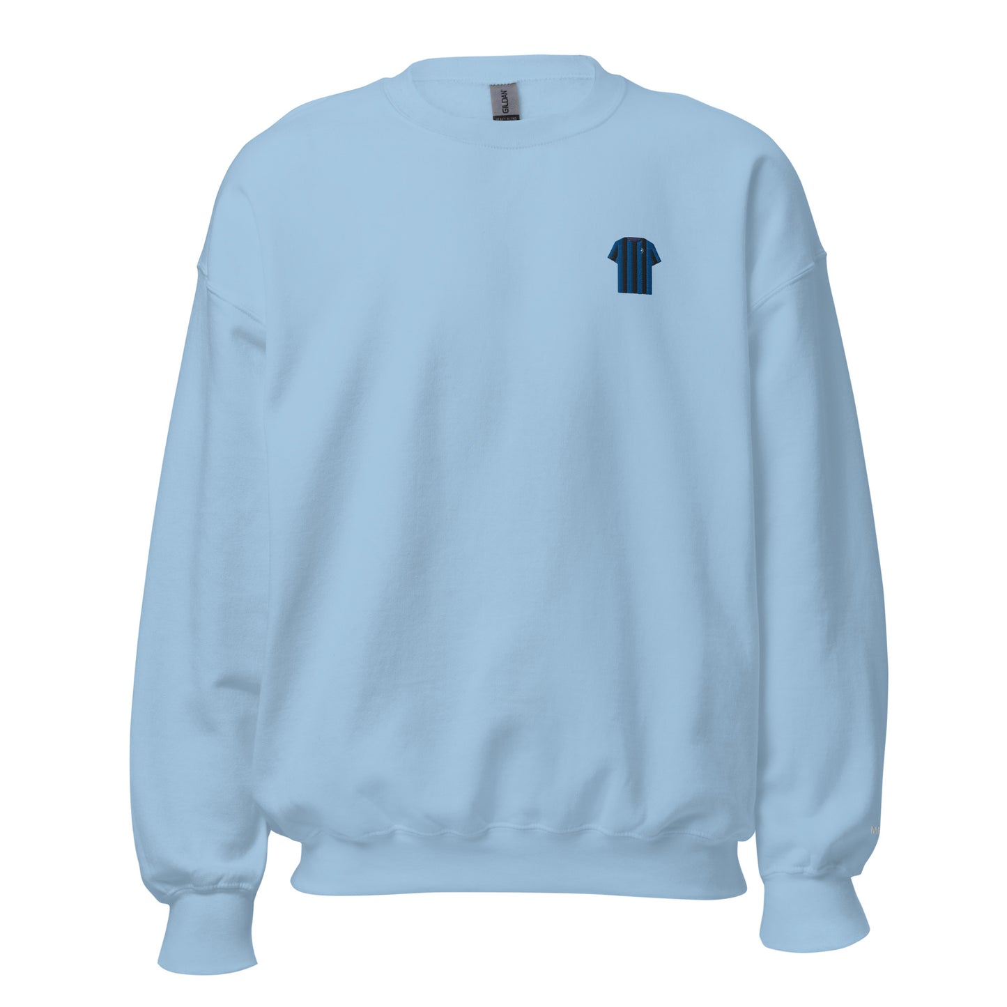 Sweat Classique Inter