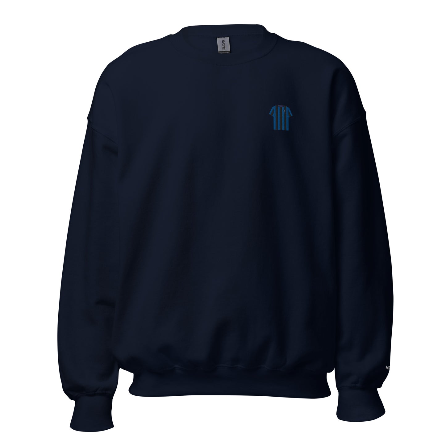 Sweat Classique Inter