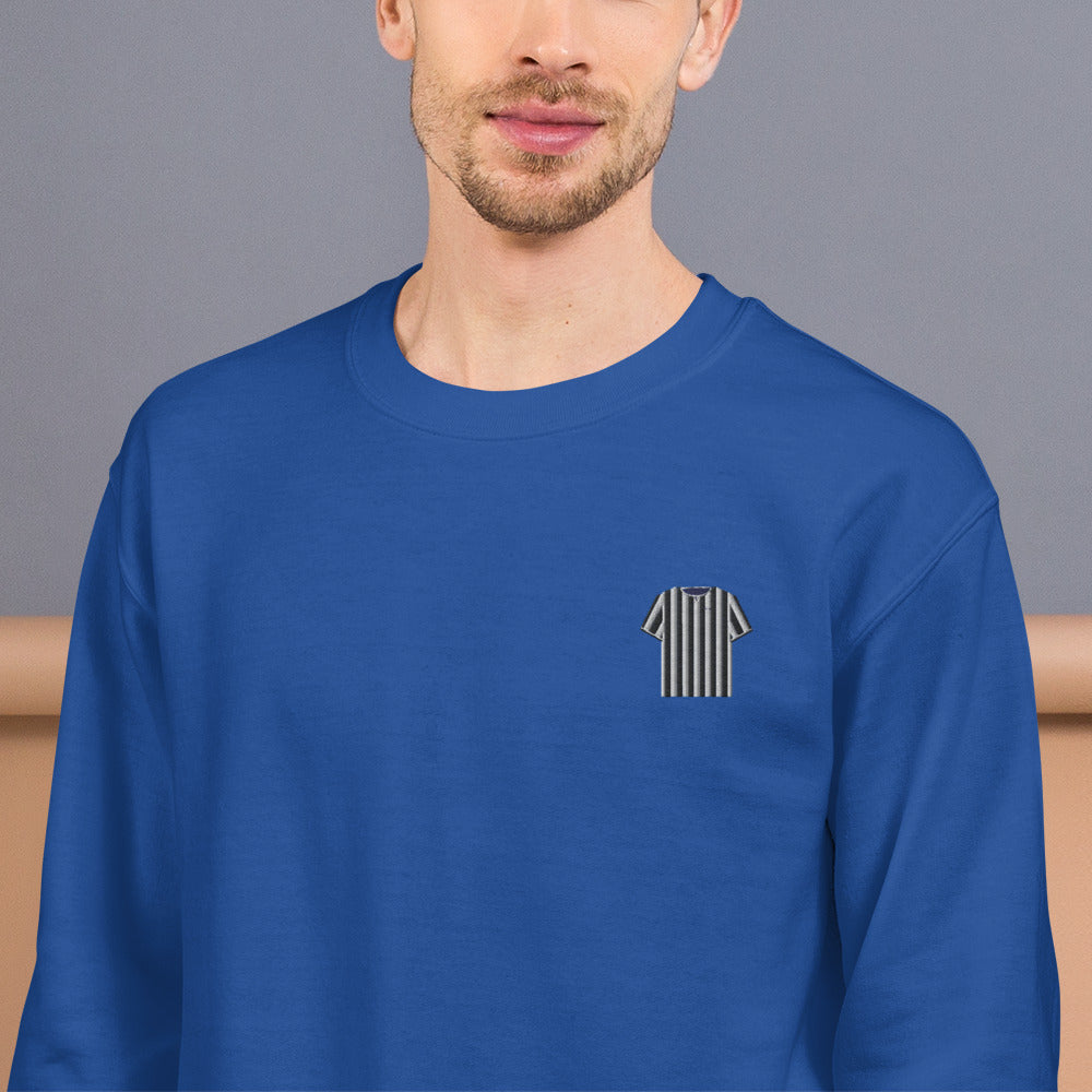 Sweat Classique Juventus