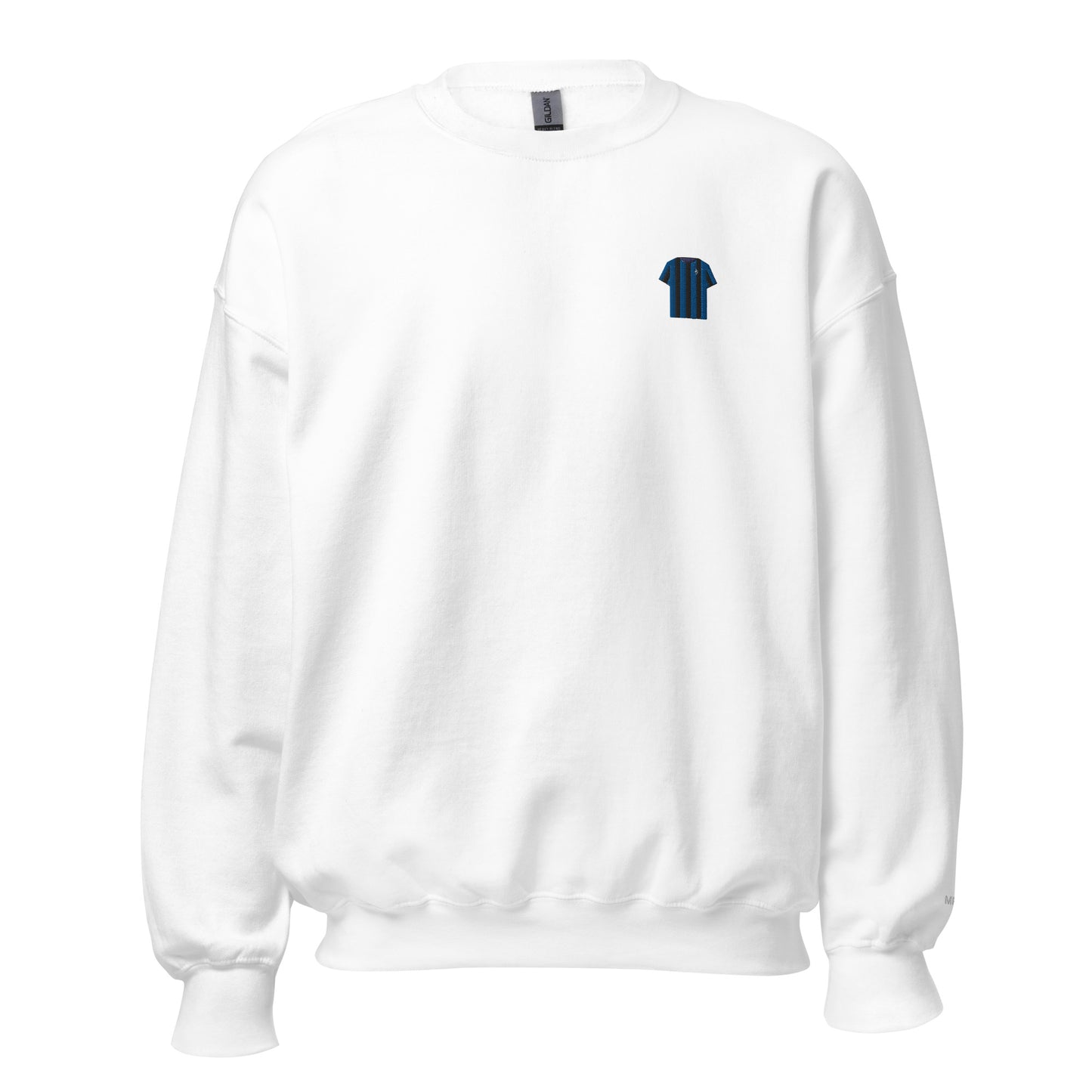 Sweat Classique Inter