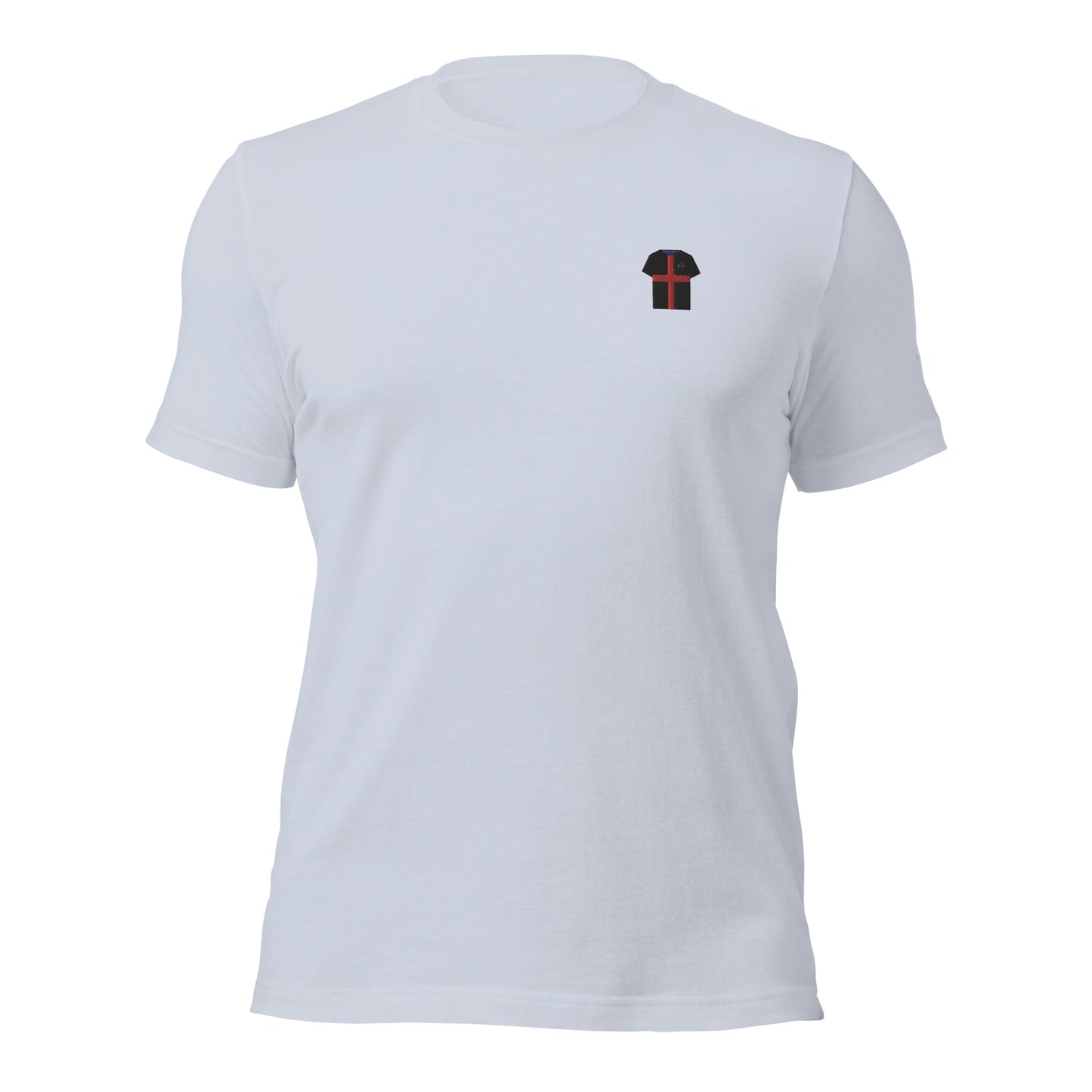 T-shirt unisexe Leverkusen