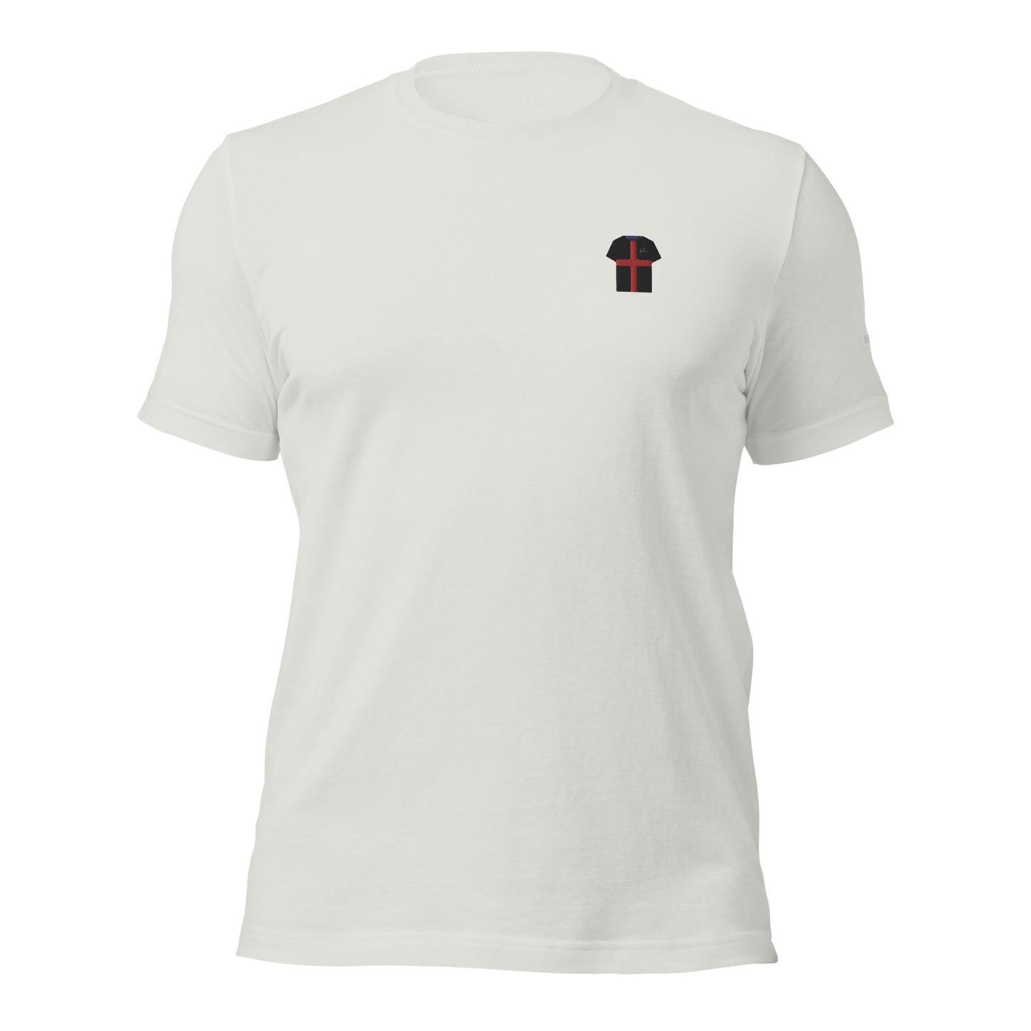 T-shirt unisexe Leverkusen